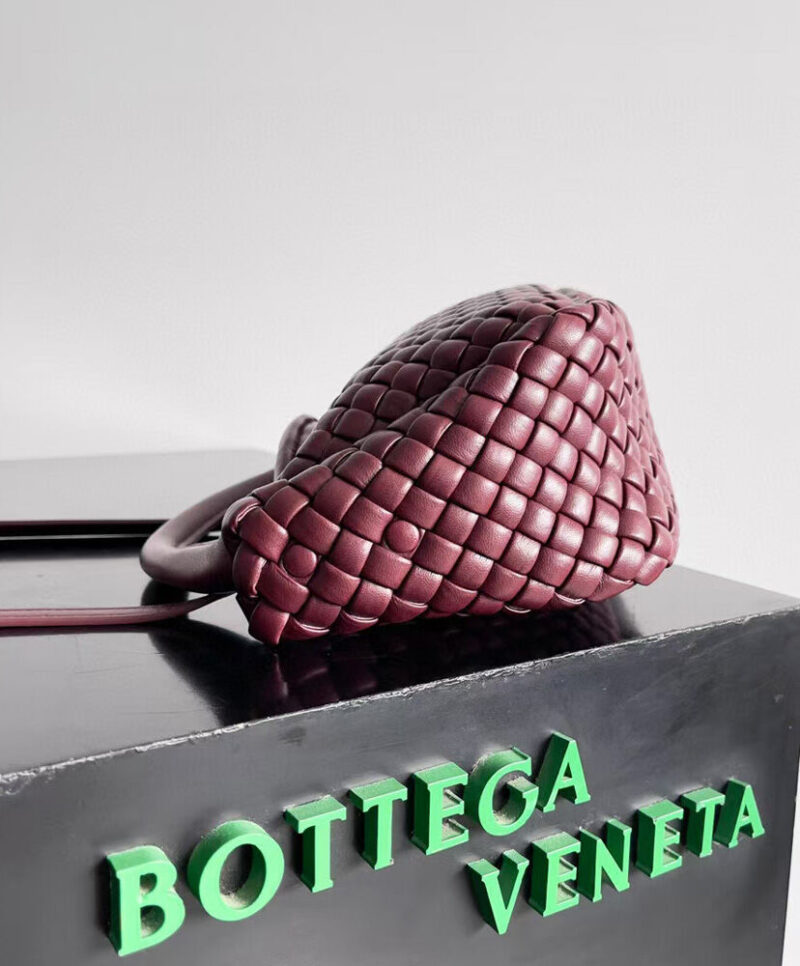 Bottega Veneta Cobble Small tote bag
